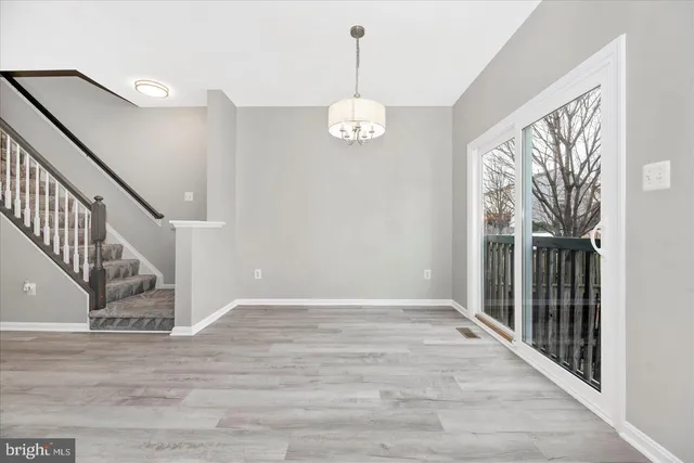 $2,795 | 3508 Connor Place, Frederick, MD 21704