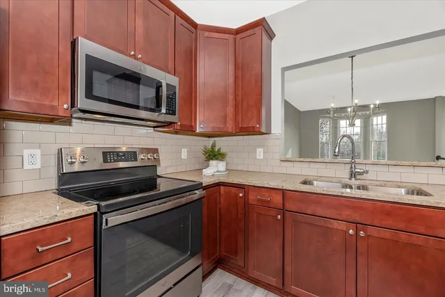 $2,795 | 3508 Connor Place, Frederick, MD 21704