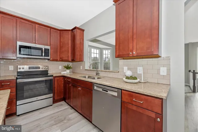 $2,795 | 3508 Connor Place, Frederick, MD 21704