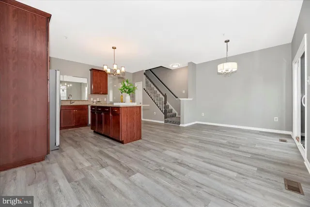 $2,795 | 3508 Connor Place, Frederick, MD 21704