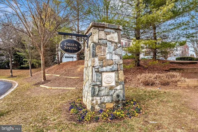 $2,795 | 3508 Connor Place, Frederick, MD 21704