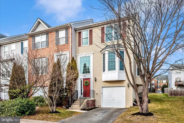$2,795 | 3508 Connor Place, Frederick, MD 21704