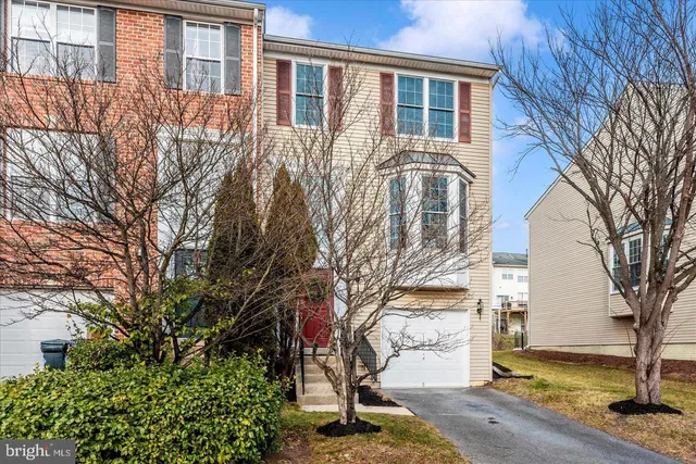 $2,795 | 3508 Connor Place, Frederick, MD 21704