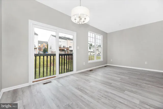 $2,795 | 3508 Connor Place, Frederick, MD 21704