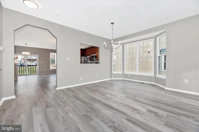 $2,795 | 3508 Connor Place, Frederick, MD 21704