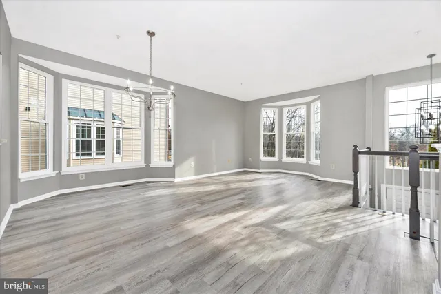 $2,795 | 3508 Connor Place, Frederick, MD 21704