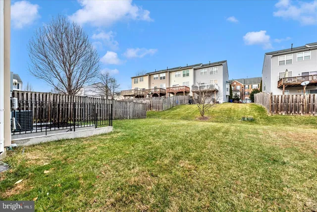 $2,795 | 3508 Connor Place, Frederick, MD 21704