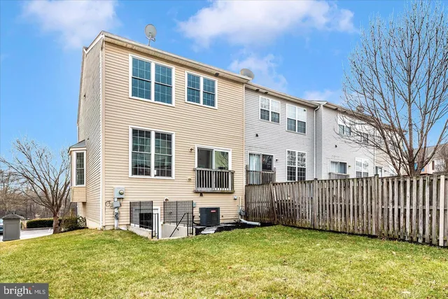 $2,795 | 3508 Connor Place, Frederick, MD 21704