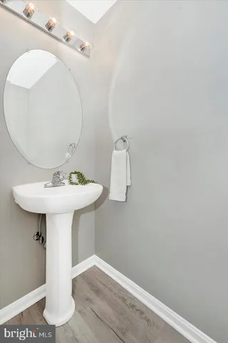 $2,795 | 3508 Connor Place, Frederick, MD 21704