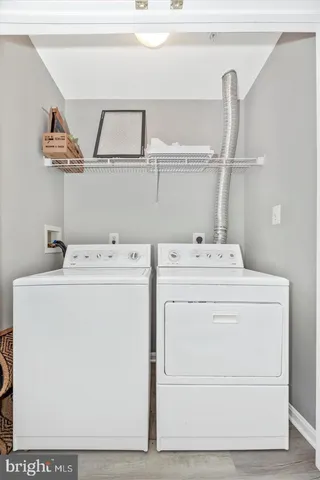 $2,795 | 3508 Connor Place, Frederick, MD 21704