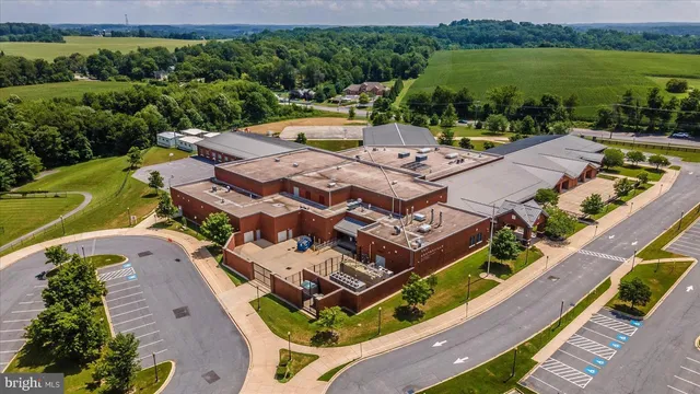 $2,795 | 3508 Connor Place, Frederick, MD 21704