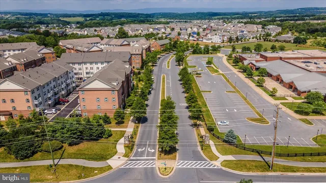 $2,795 | 3508 Connor Place, Frederick, MD 21704