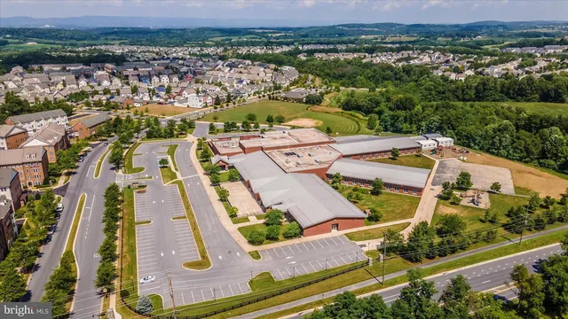 $2,795 | 3508 Connor Place, Frederick, MD 21704