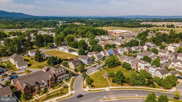 $2,795 | 3508 Connor Place, Frederick, MD 21704