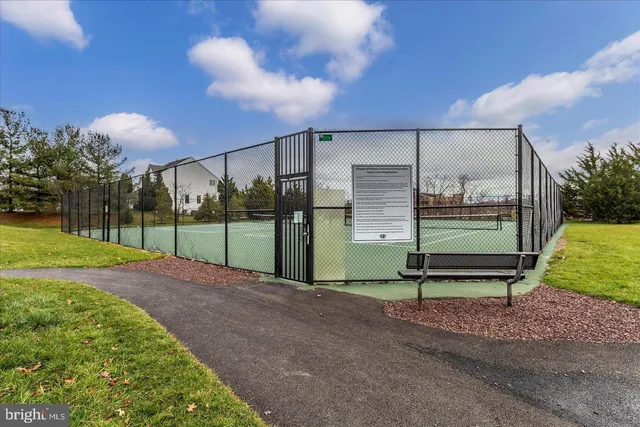 $2,795 | 3508 Connor Place, Frederick, MD 21704