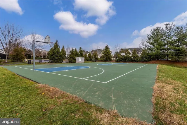 $2,795 | 3508 Connor Place, Frederick, MD 21704