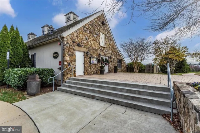 $2,795 | 3508 Connor Place, Frederick, MD 21704