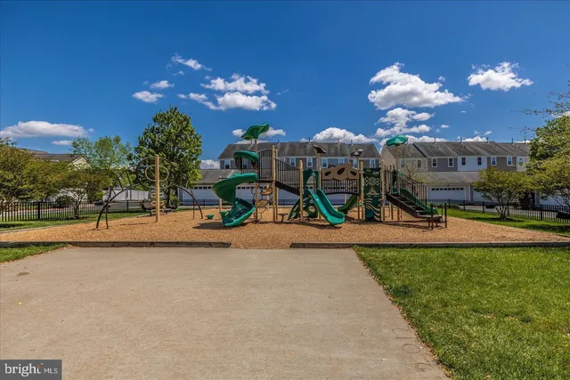 $2,795 | 3508 Connor Place, Frederick, MD 21704