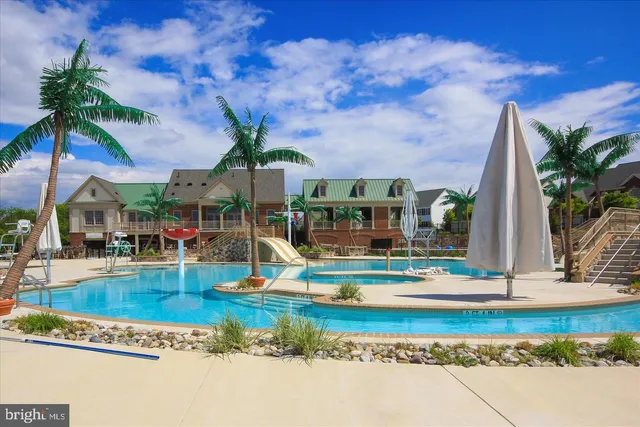 $2,795 | 3508 Connor Place, Frederick, MD 21704