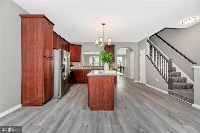 $2,795 | 3508 Connor Place, Frederick, MD 21704