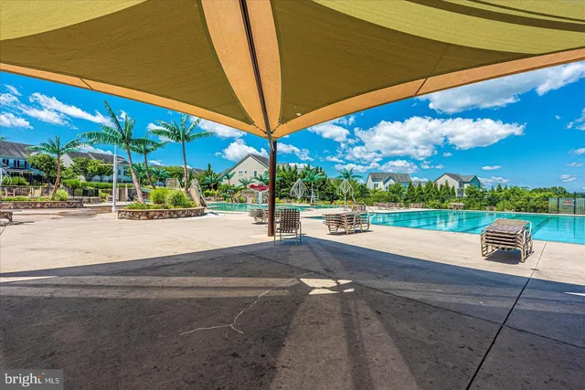 $2,795 | 3508 Connor Place, Frederick, MD 21704