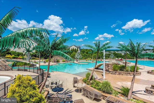 $2,795 | 3508 Connor Place, Frederick, MD 21704