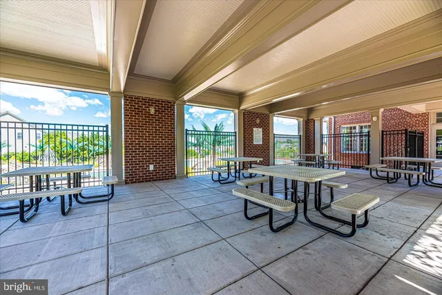 $2,795 | 3508 Connor Place, Frederick, MD 21704