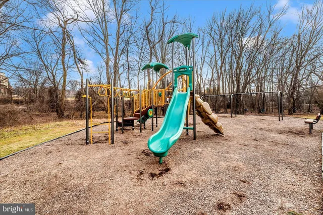 $2,795 | 3508 Connor Place, Frederick, MD 21704