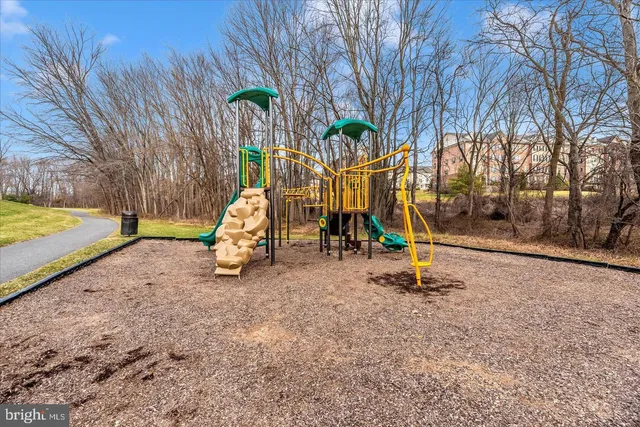 $2,795 | 3508 Connor Place, Frederick, MD 21704