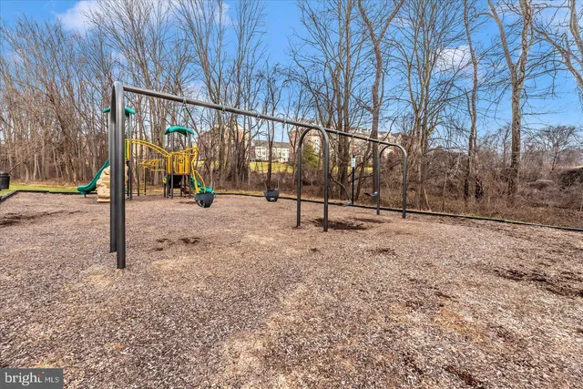 $2,795 | 3508 Connor Place, Frederick, MD 21704