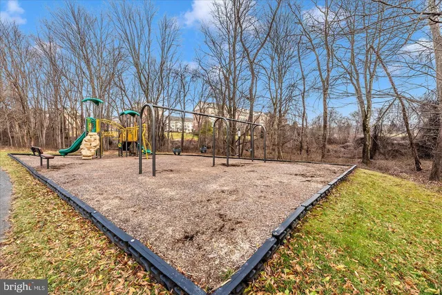 $2,795 | 3508 Connor Place, Frederick, MD 21704