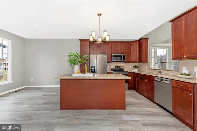 $2,795 | 3508 Connor Place, Frederick, MD 21704