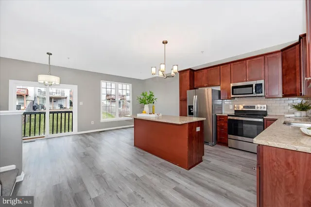 $2,795 | 3508 Connor Place, Frederick, MD 21704