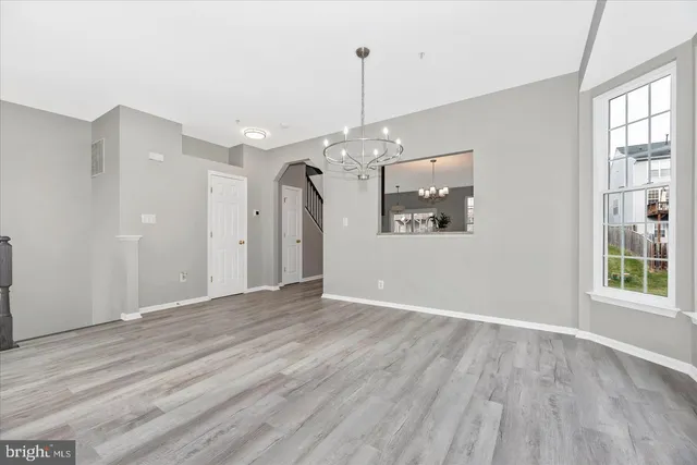 $2,795 | 3508 Connor Place, Frederick, MD 21704