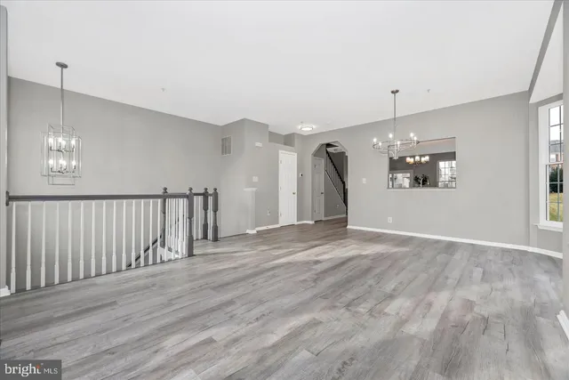 $2,795 | 3508 Connor Place, Frederick, MD 21704