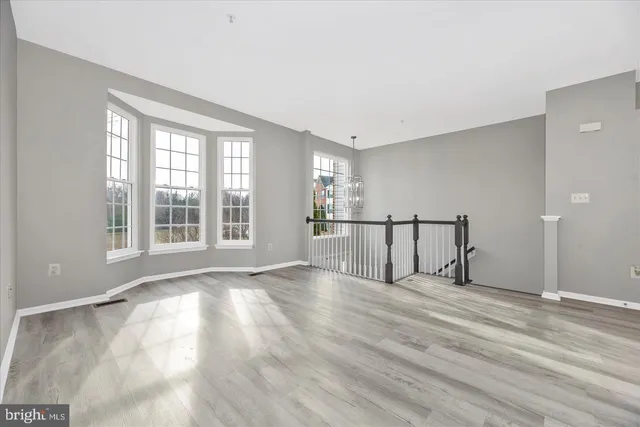 $2,795 | 3508 Connor Place, Frederick, MD 21704