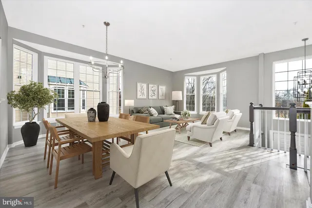 $2,795 | 3508 Connor Place, Frederick, MD 21704