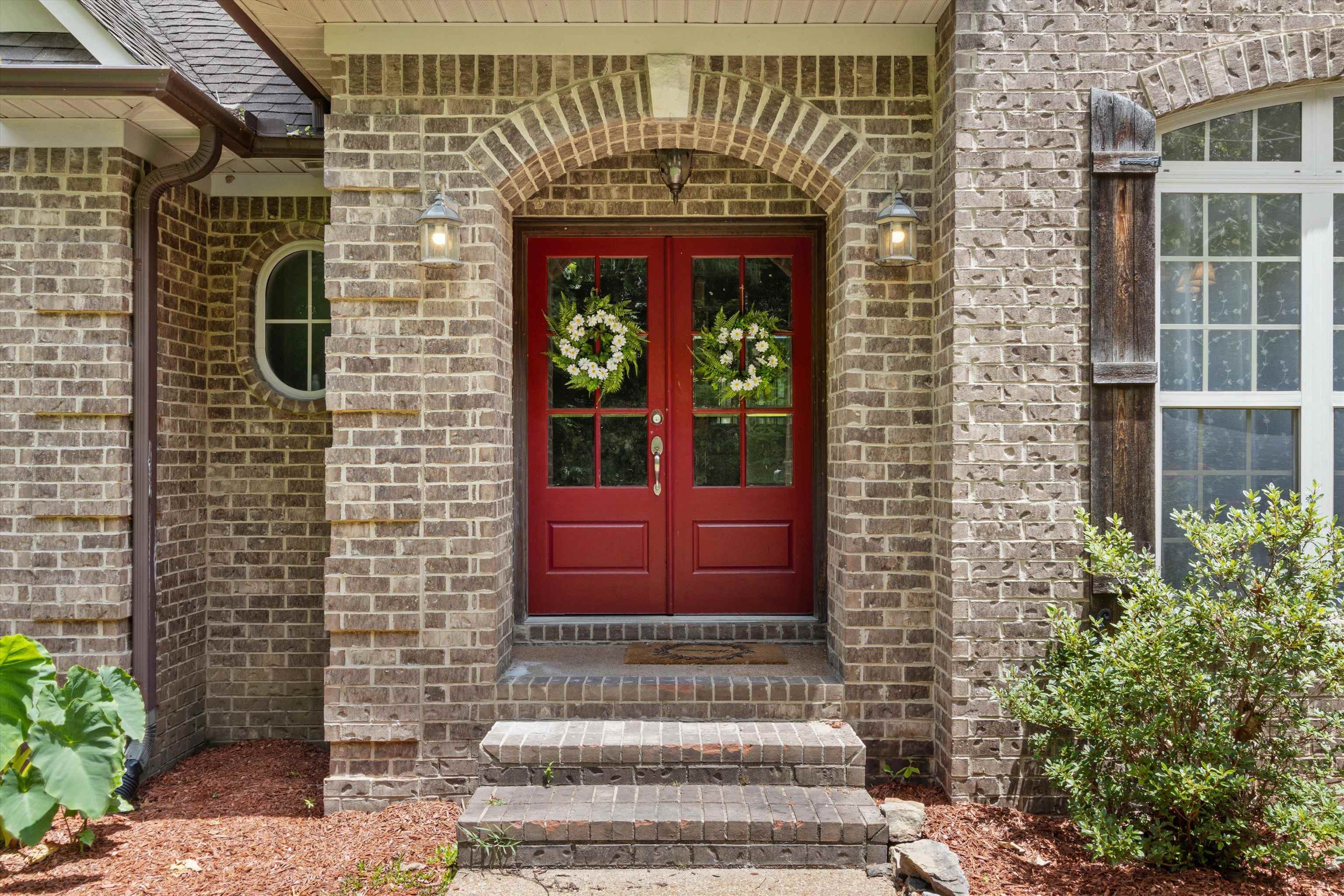 104 Springbrook Drive Jackson, TN 38305 - Photo 4 of 32