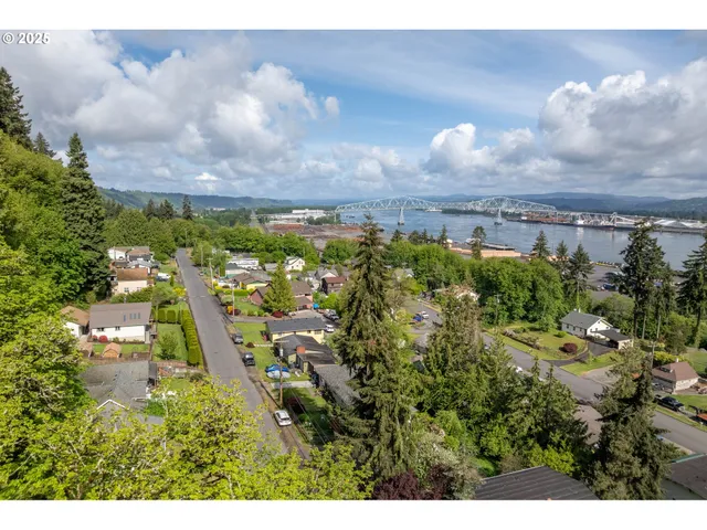 $30,000 | West C Street, Rainier, OR 97048