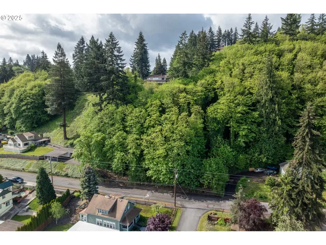 $30,000 | West C Street, Rainier, OR 97048