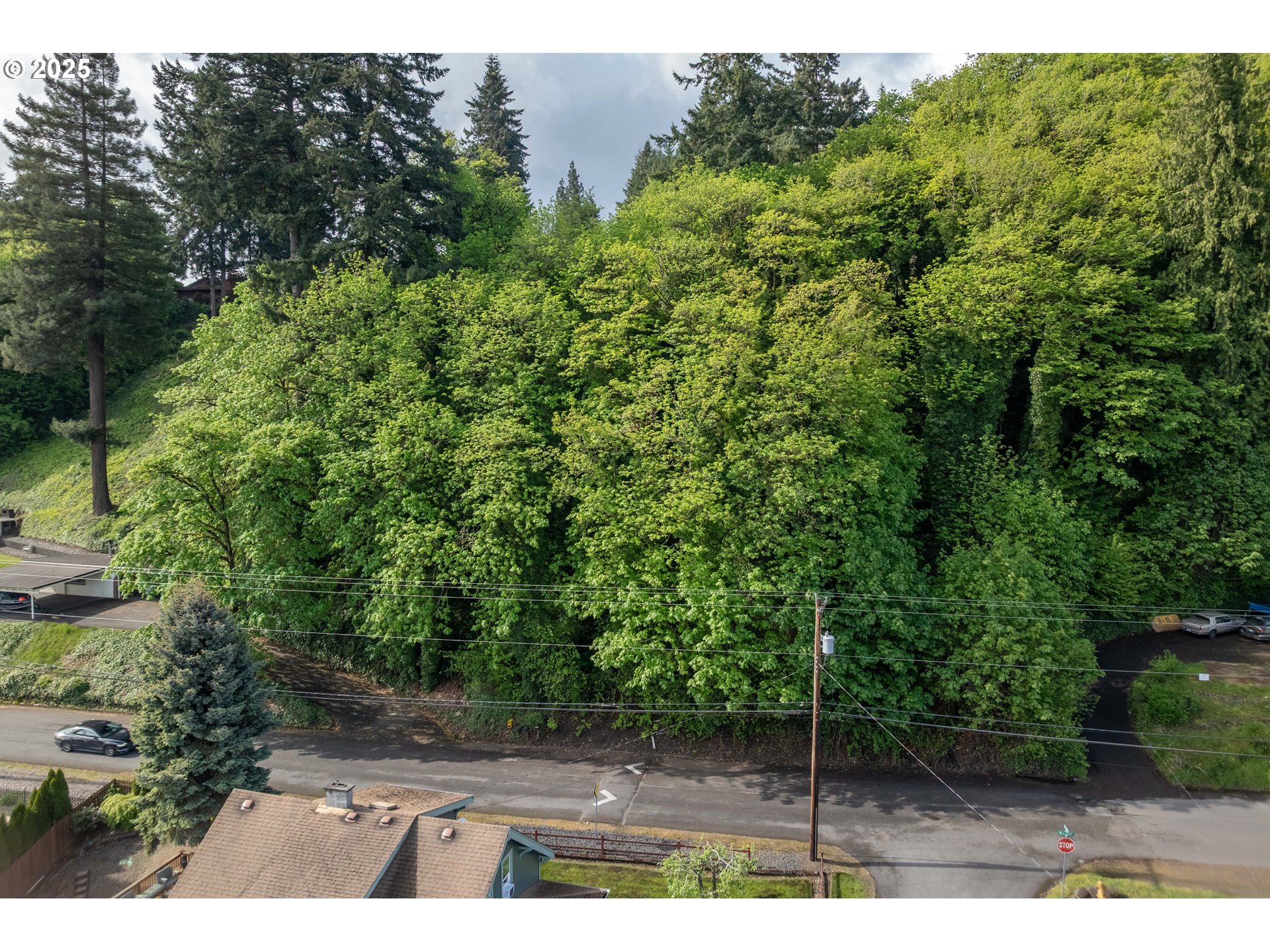 West C Street Rainier, OR 97048 - Photo 7 of 11