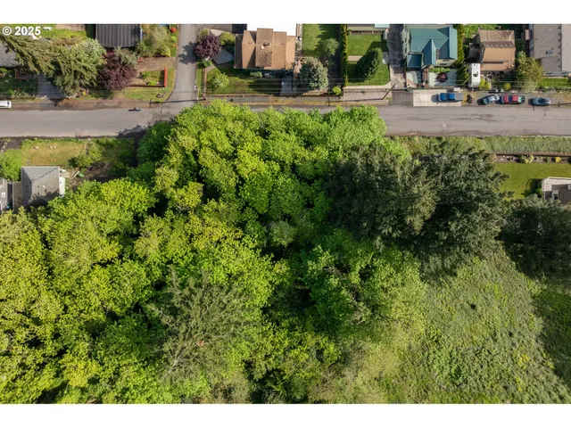 $30,000 | West C Street, Rainier, OR 97048