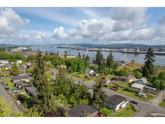 $30,000 | West C Street, Rainier, OR 97048