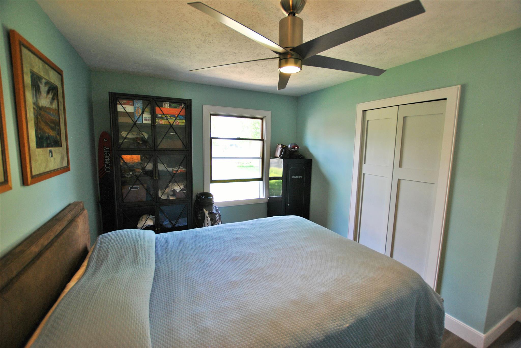 3574 East Bailey Road Monticello, IN 47960 - Photo 11 of 21 Gallery Image 11