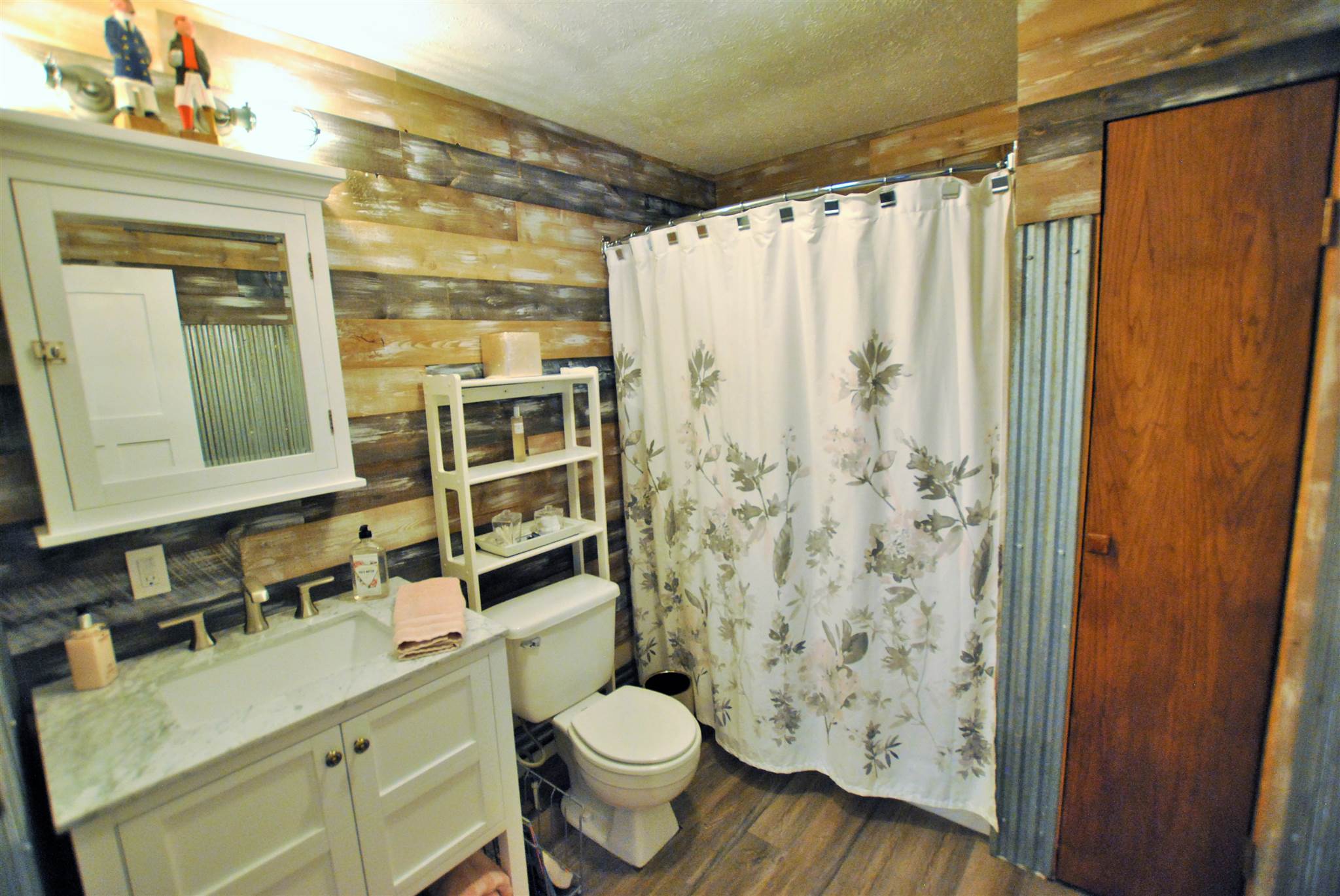 3574 East Bailey Road Monticello, IN 47960 - Photo 12 of 21 Gallery Image 12