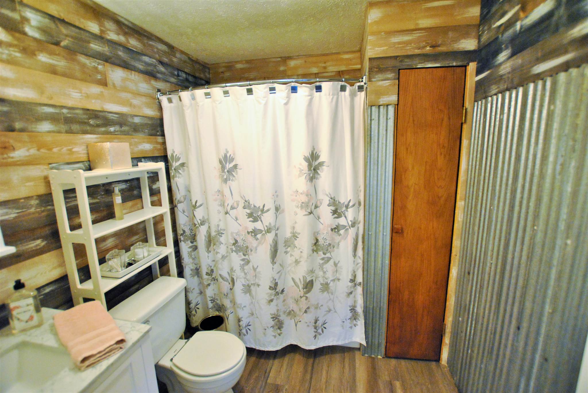 3574 East Bailey Road Monticello, IN 47960 - Photo 13 of 21 Gallery Image 13