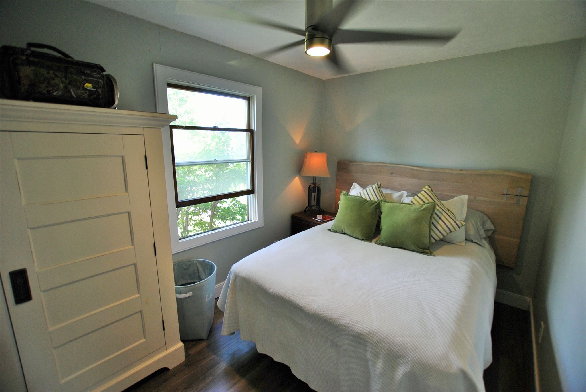 3574 East Bailey Road Monticello, IN 47960 - Photo 14 of 21 Gallery Image 14
