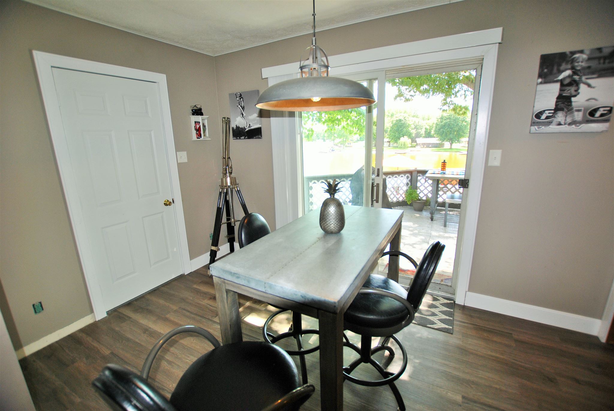3574 East Bailey Road Monticello, IN 47960 - Photo 9 of 21 Gallery Image 9