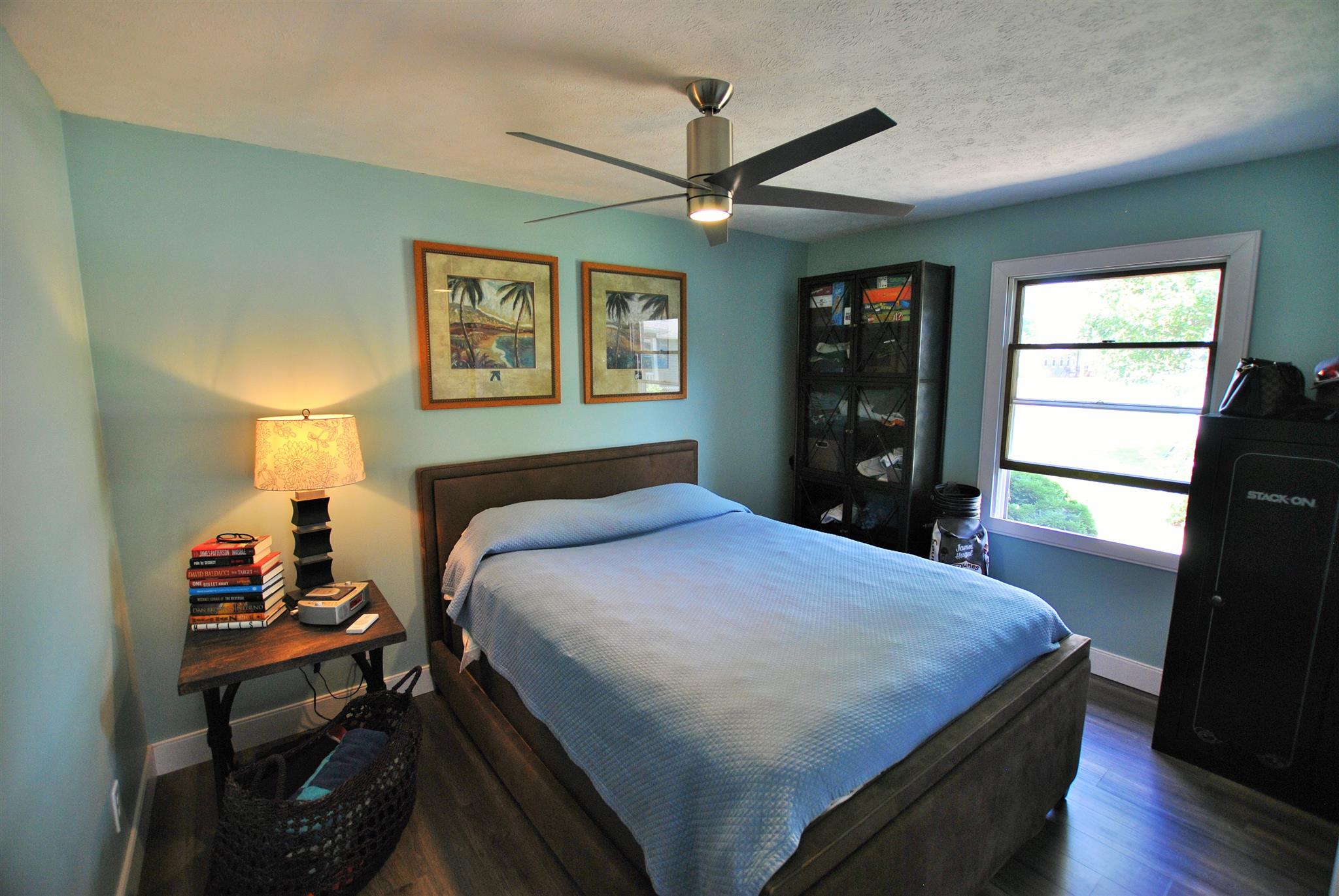 3574 East Bailey Road Monticello, IN 47960 - Photo 10 of 21 Gallery Image 10