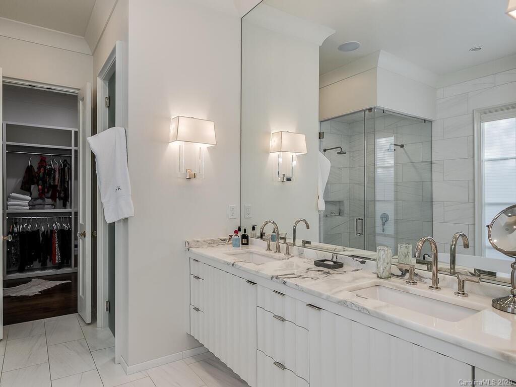 512 Ashworth Road Charlotte, NC 28211 - Photo 22 of 41
